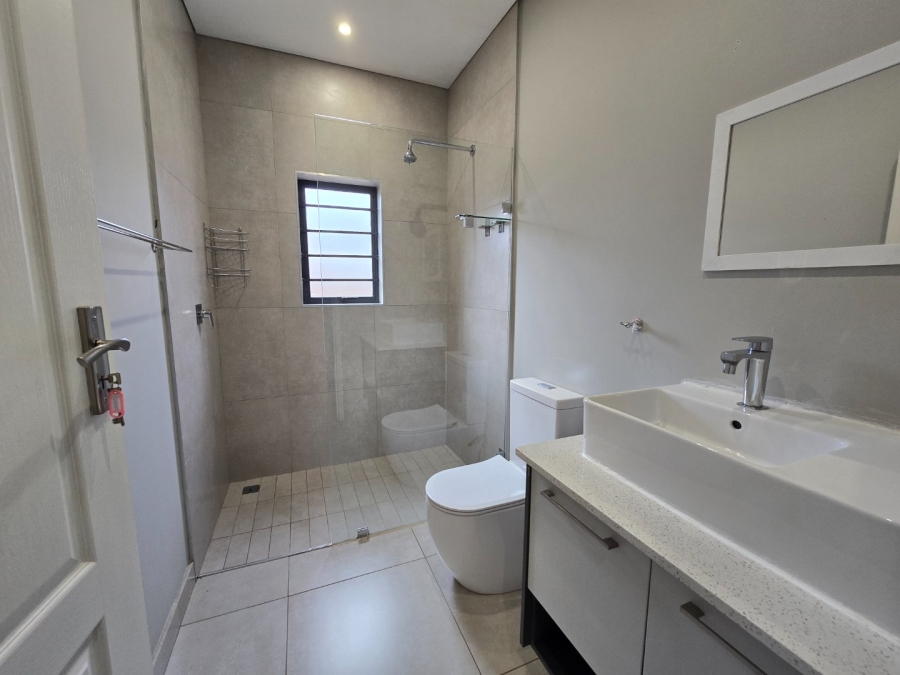 3 Bedroom Property for Sale in Van Der Hoff Park North West
